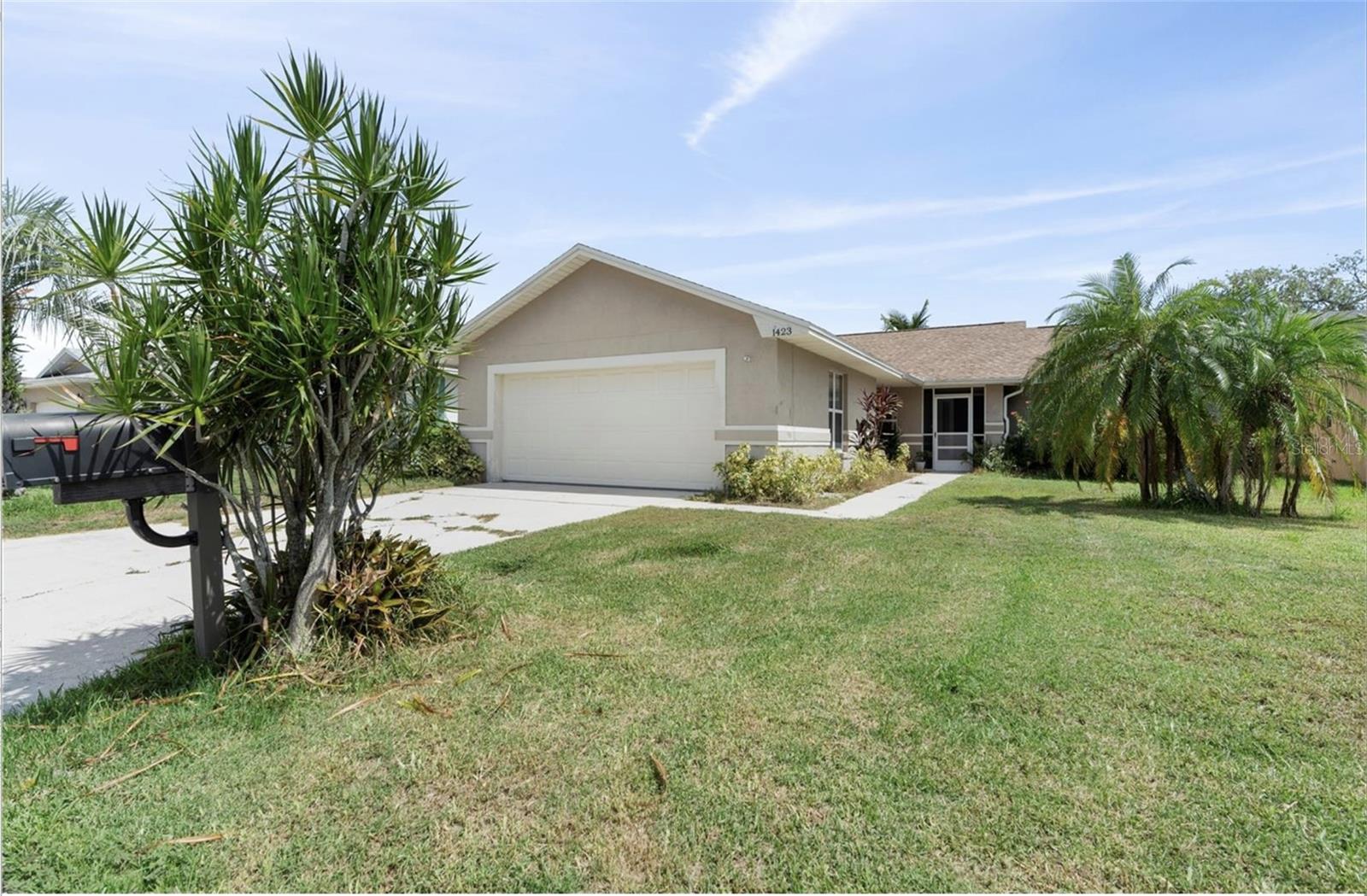 1423 GRAND CAYMAN CIR, WINTER HAVEN, FL, 33884