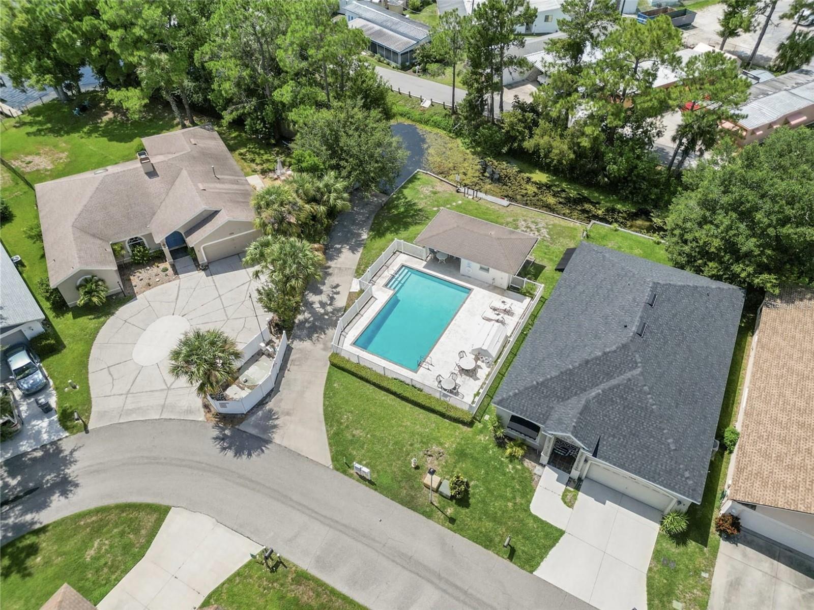 1423 GRAND CAYMAN CIR, WINTER HAVEN, FL, 33884