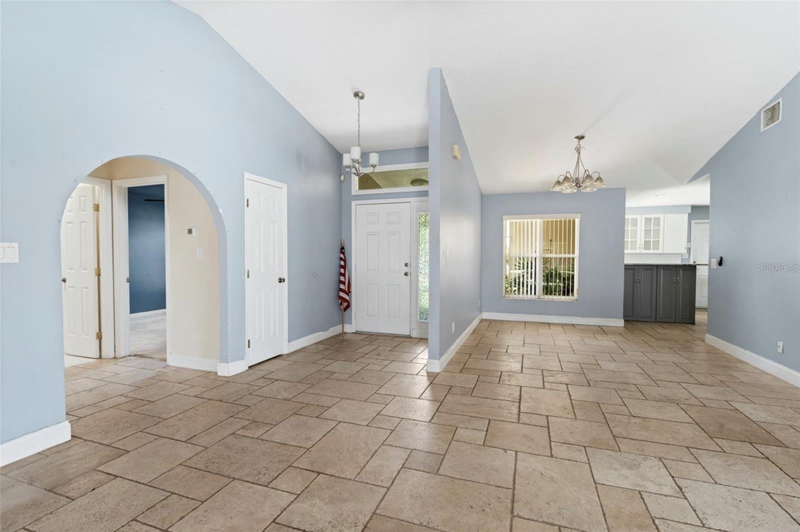 1423 GRAND CAYMAN CIR, WINTER HAVEN, FL, 33884