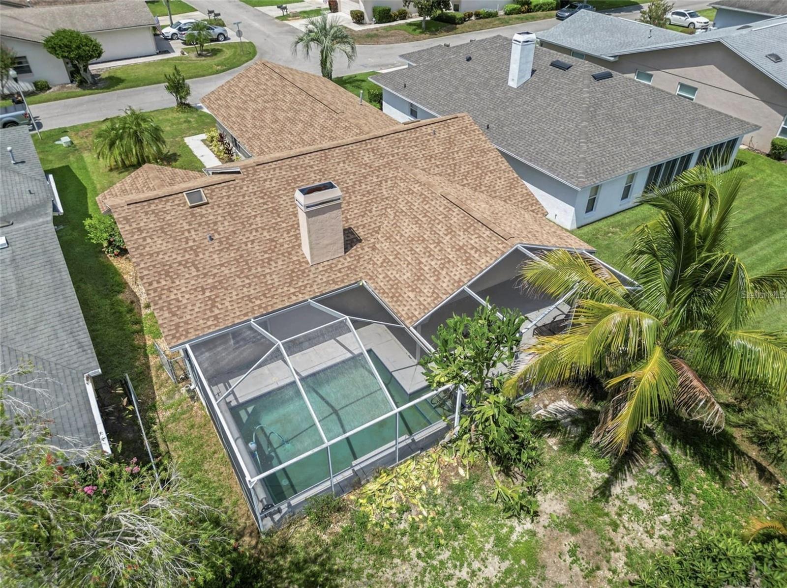 1423 GRAND CAYMAN CIR, WINTER HAVEN, FL, 33884