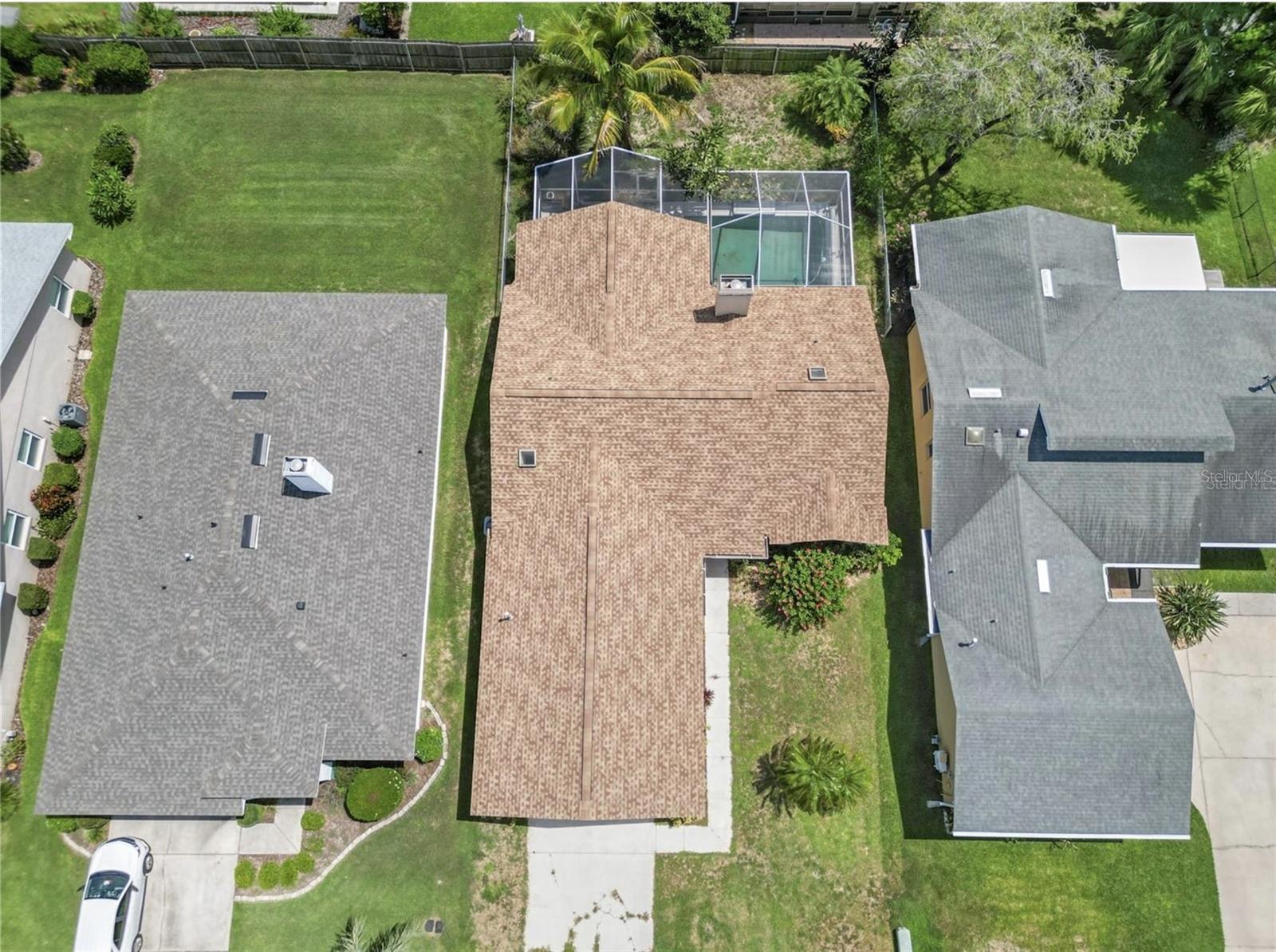 1423 GRAND CAYMAN CIR, WINTER HAVEN, FL, 33884