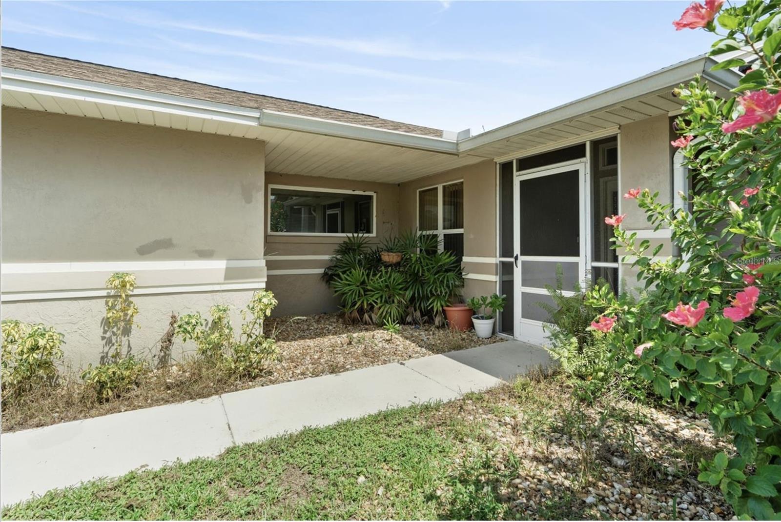 1423 GRAND CAYMAN CIR, WINTER HAVEN, FL, 33884