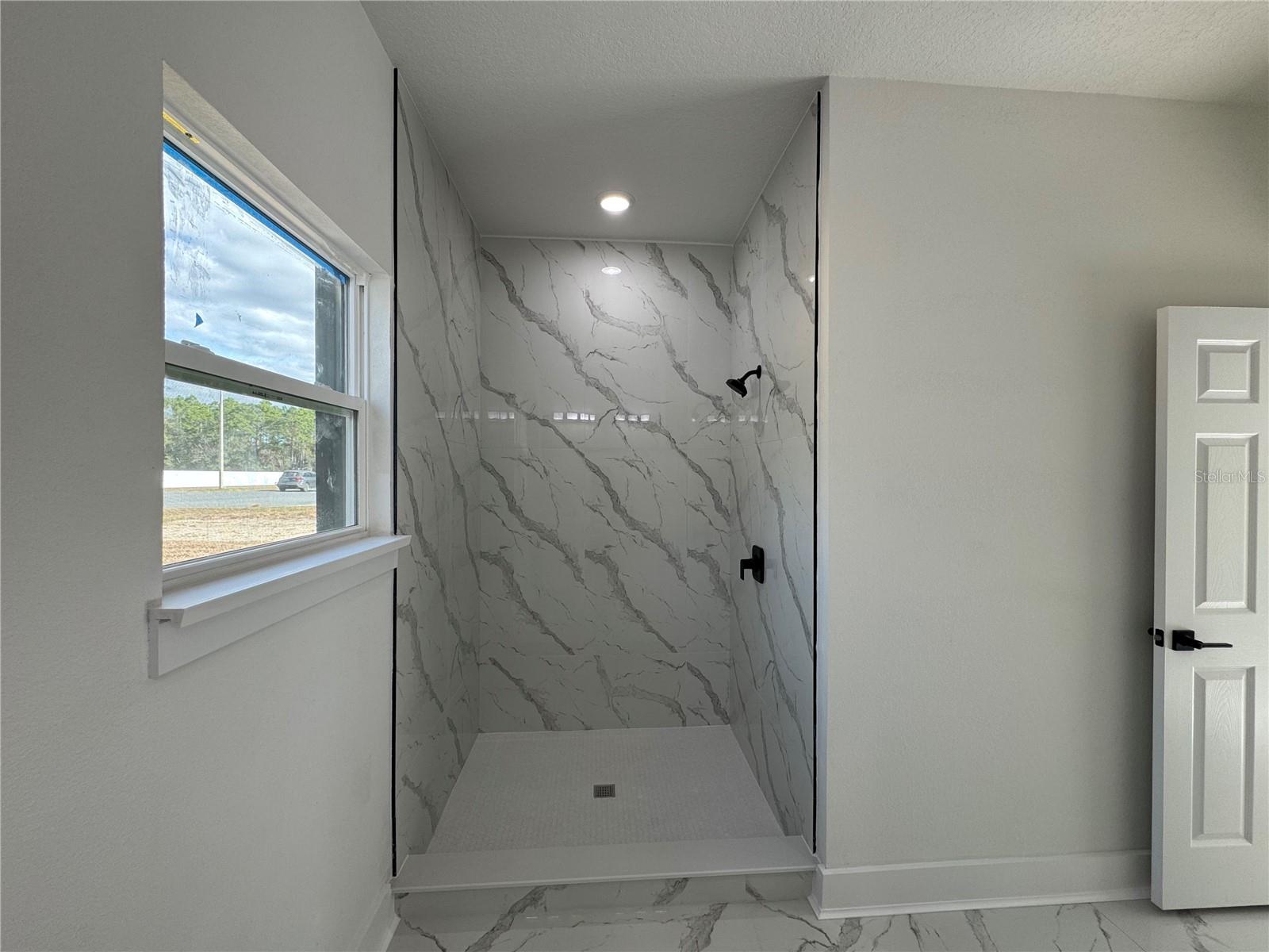 702 MARION OAKS MANOR, OCALA, FL, 34473