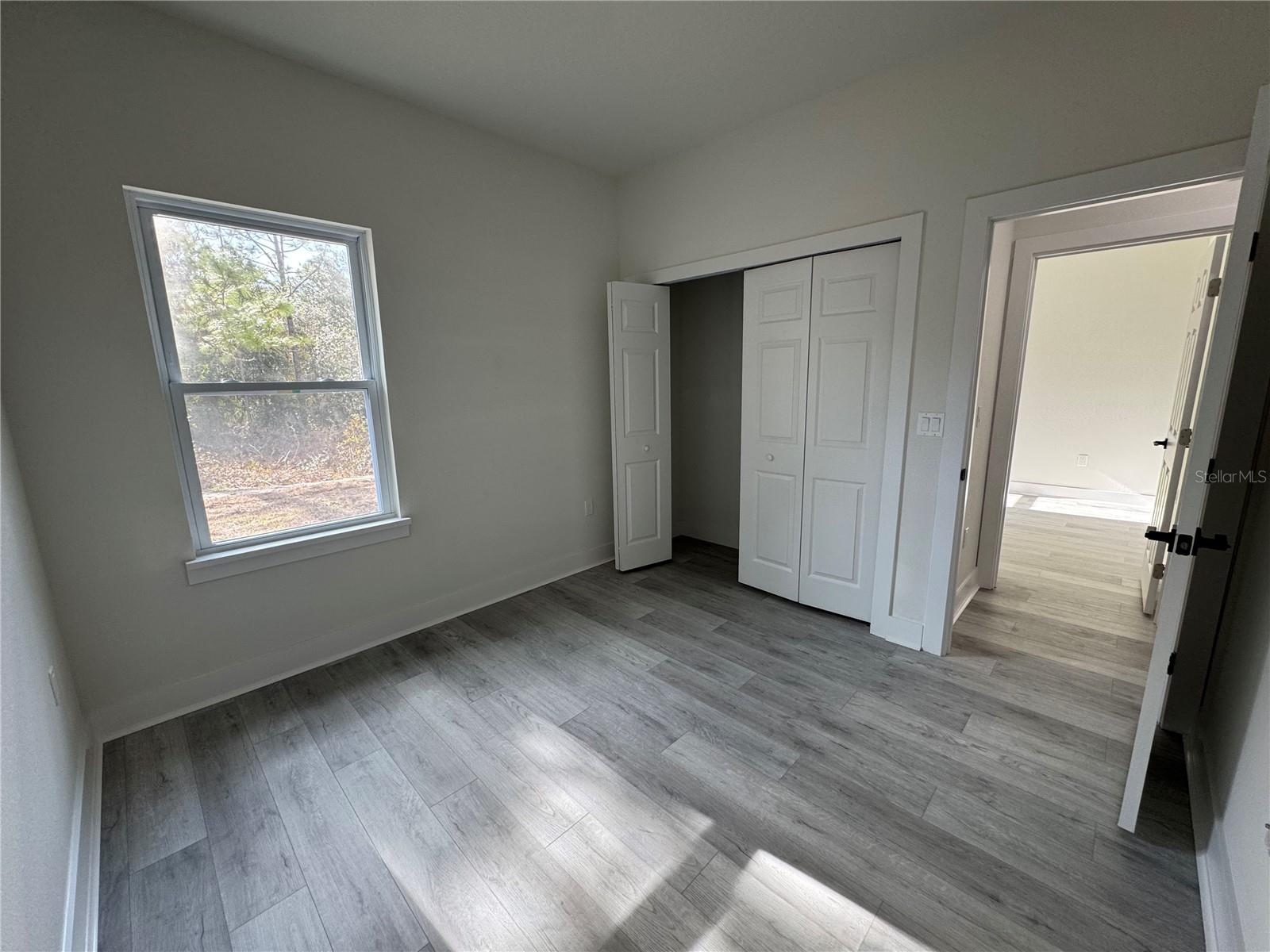 702 MARION OAKS MANOR, OCALA, FL, 34473