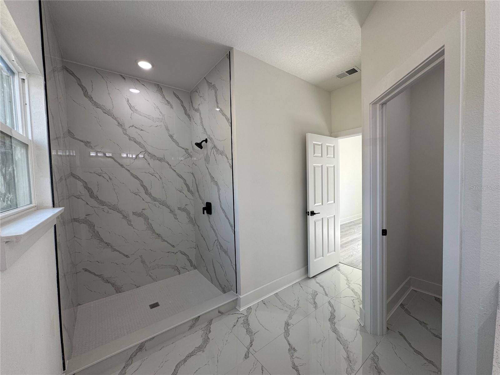 702 MARION OAKS MANOR, OCALA, FL, 34473