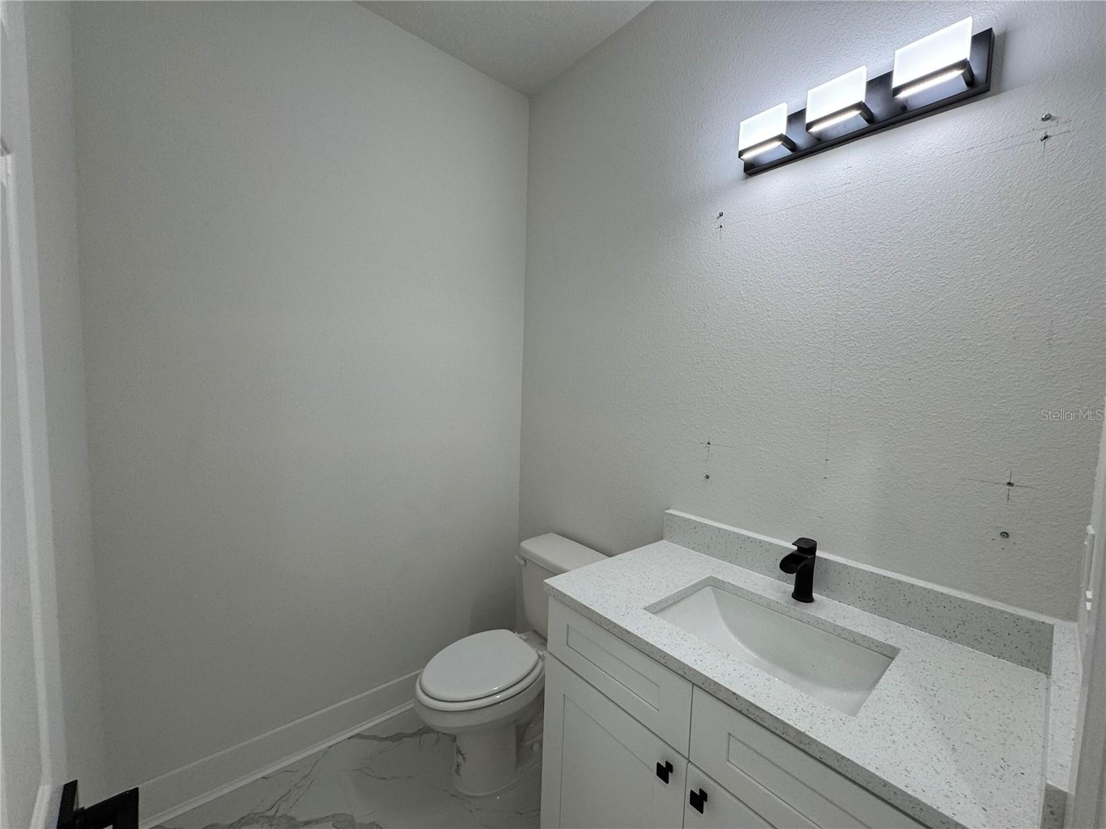 702 MARION OAKS MANOR, OCALA, FL, 34473