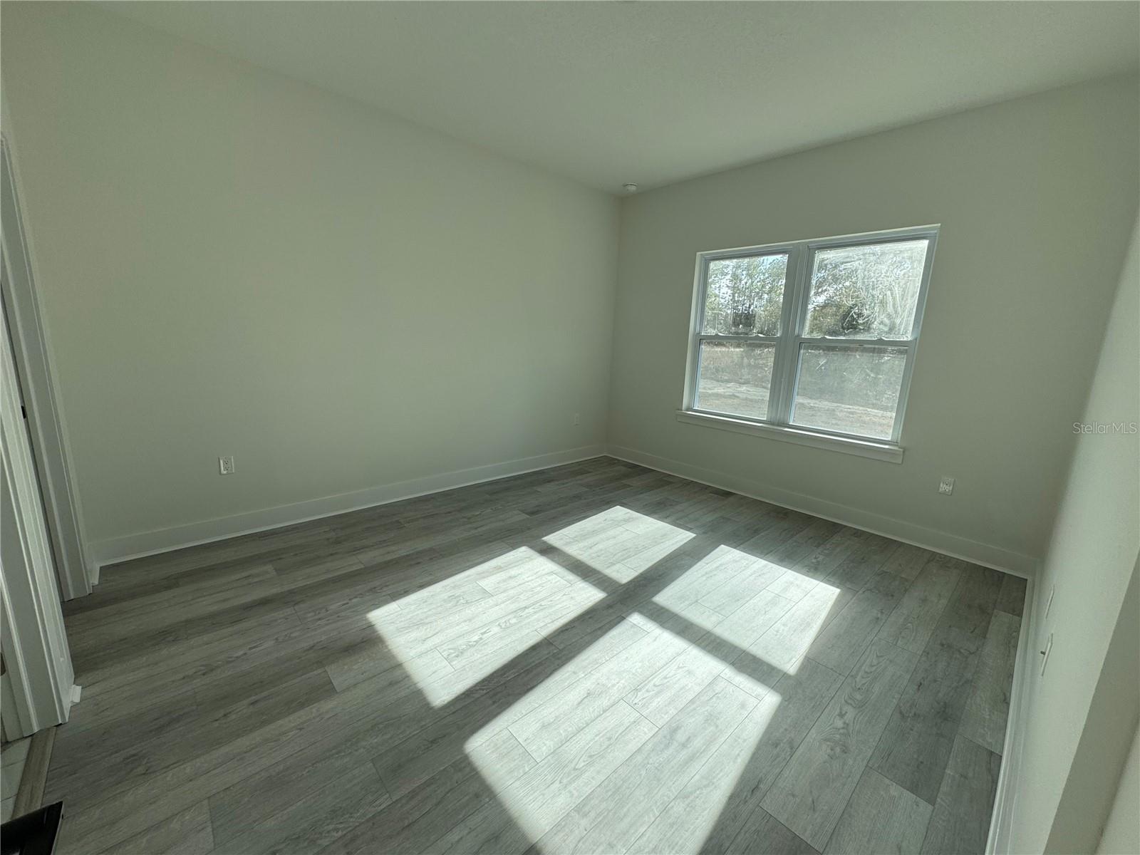 702 MARION OAKS MANOR, OCALA, FL, 34473