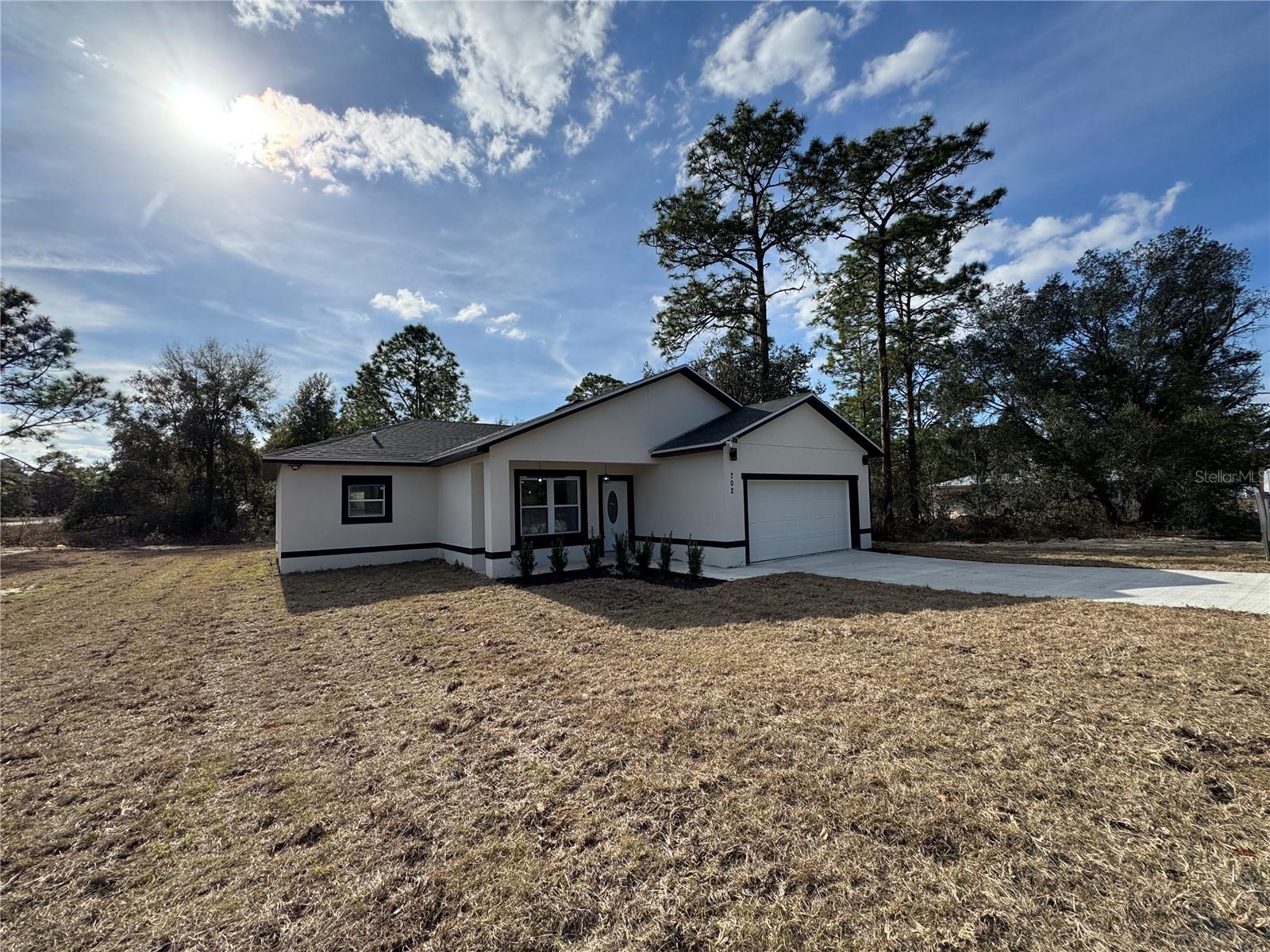 702 MARION OAKS MANOR, OCALA, FL, 34473