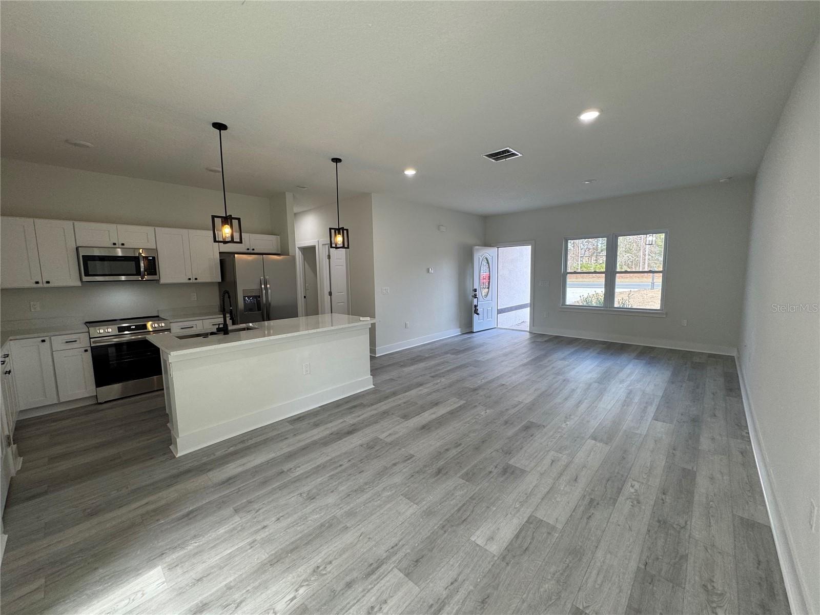 702 MARION OAKS MANOR, OCALA, FL, 34473