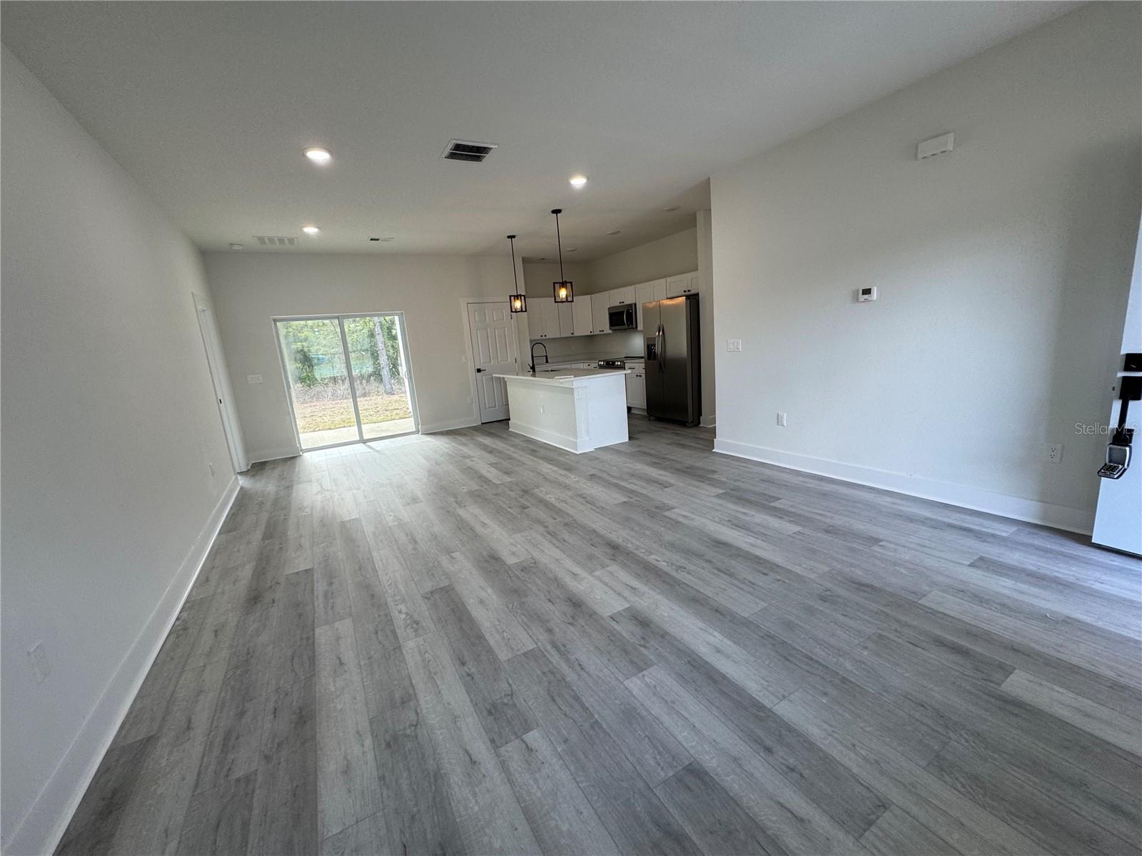 702 MARION OAKS MANOR, OCALA, FL, 34473