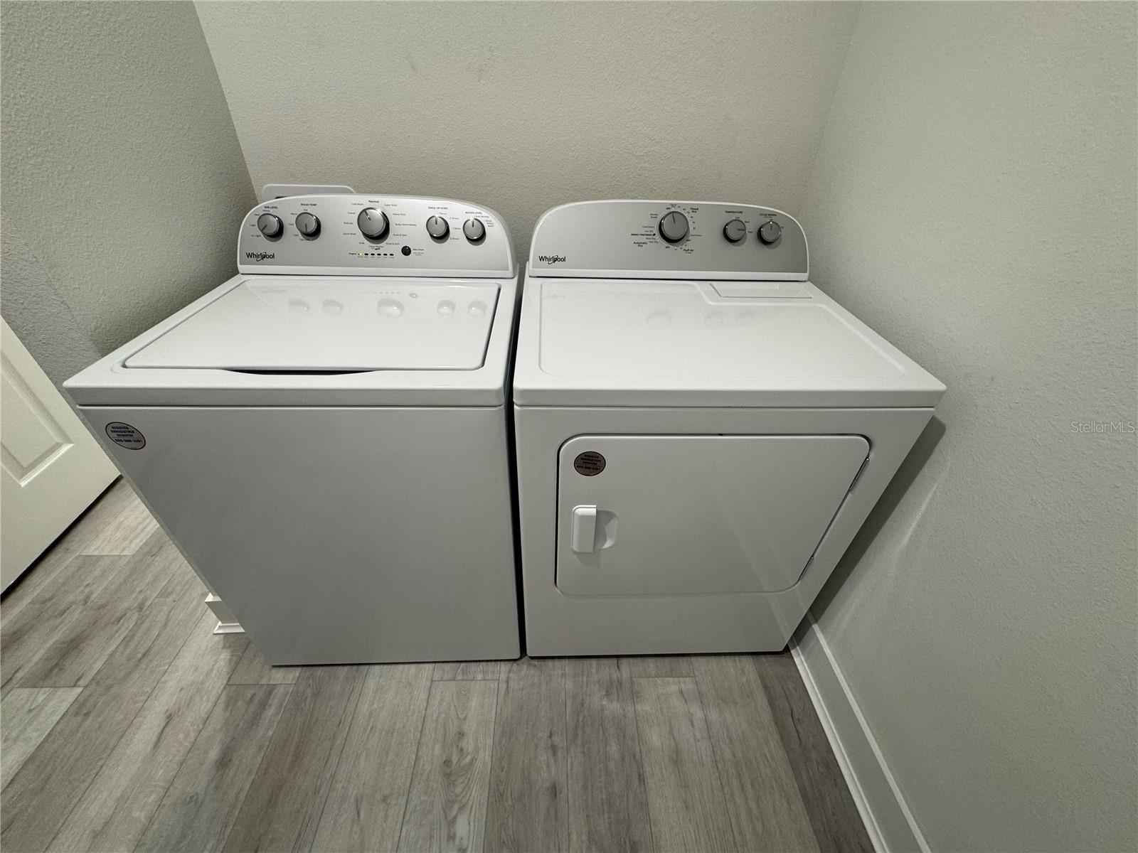 702 MARION OAKS MANOR, OCALA, FL, 34473