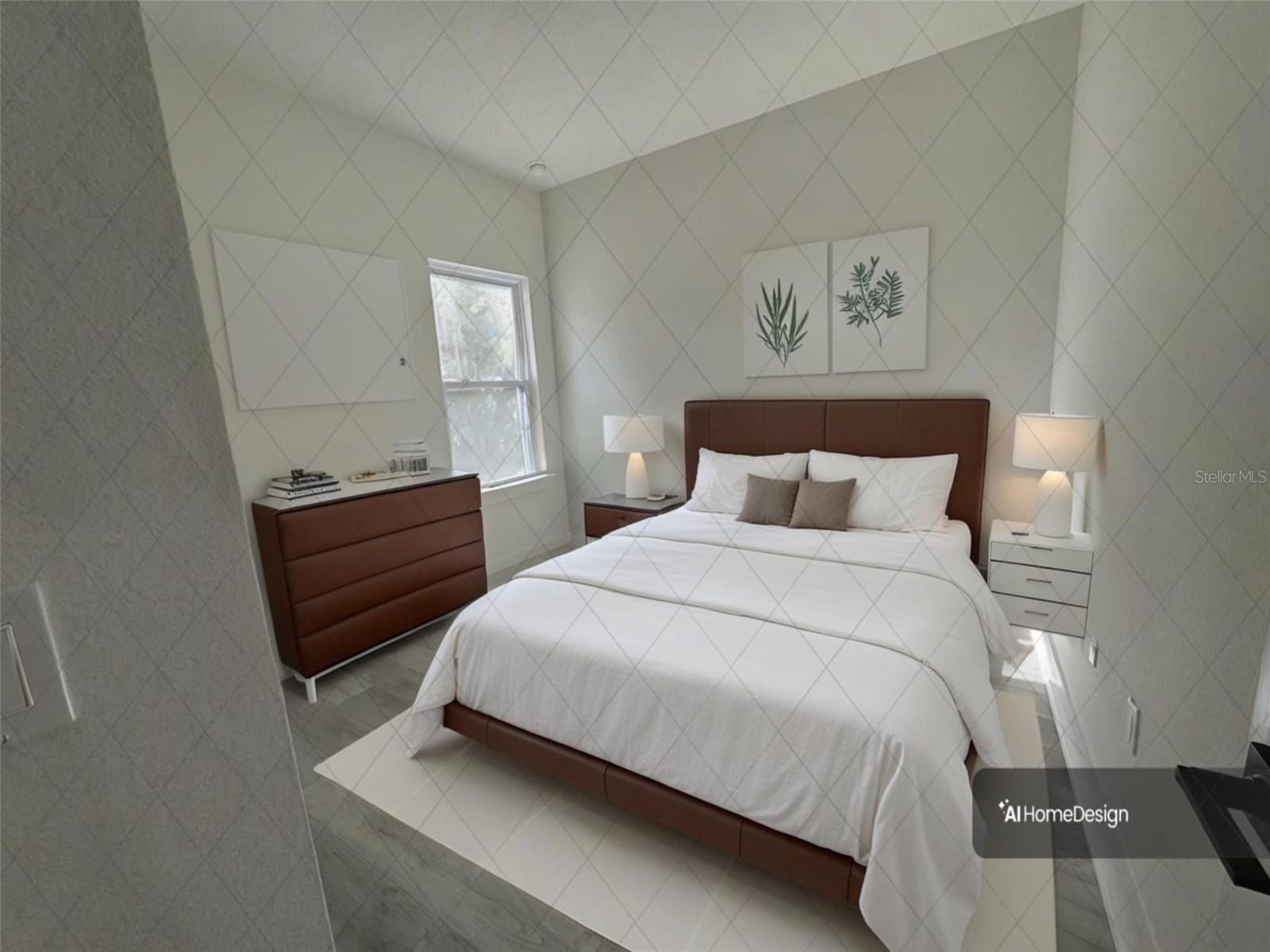 702 MARION OAKS MANOR, OCALA, FL, 34473