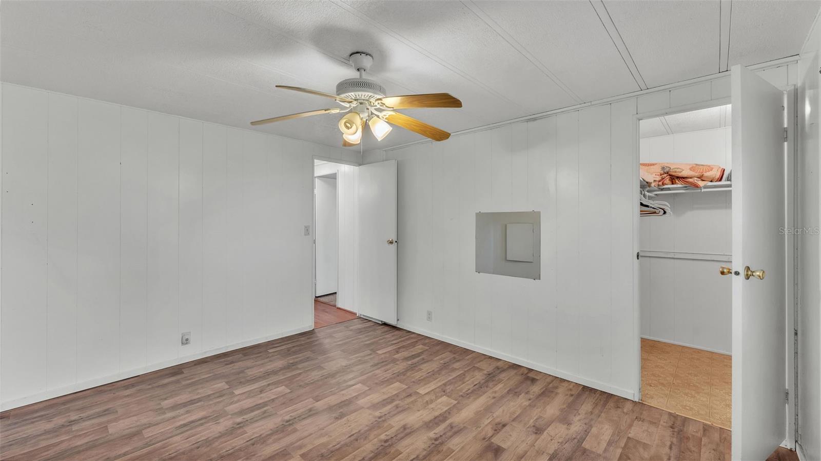 1610 REYNOLDS RD #236, LAKELAND, FL, 33801