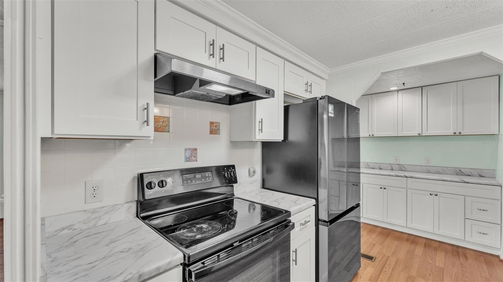 1610 REYNOLDS RD #236, LAKELAND, FL, 33801