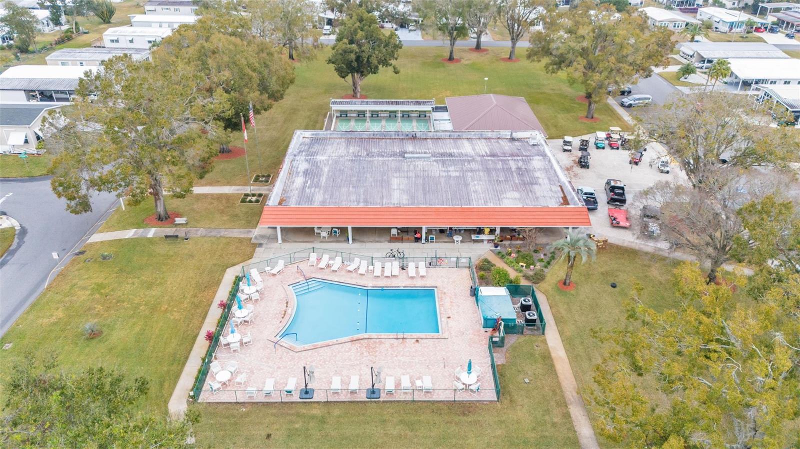 1610 REYNOLDS RD #236, LAKELAND, FL, 33801