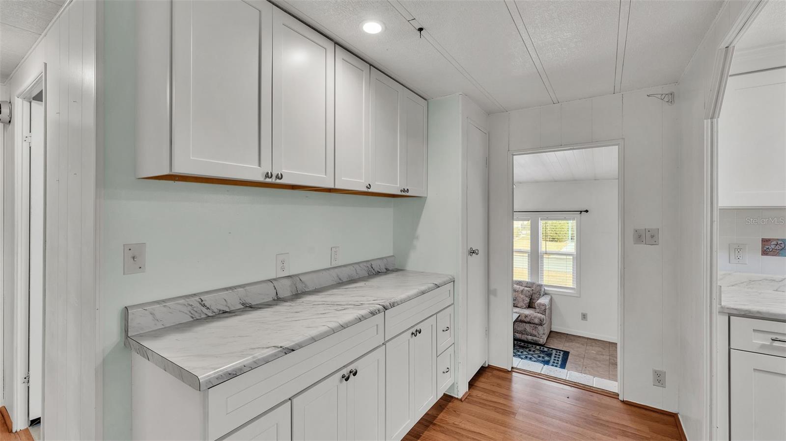 1610 REYNOLDS RD #236, LAKELAND, FL, 33801