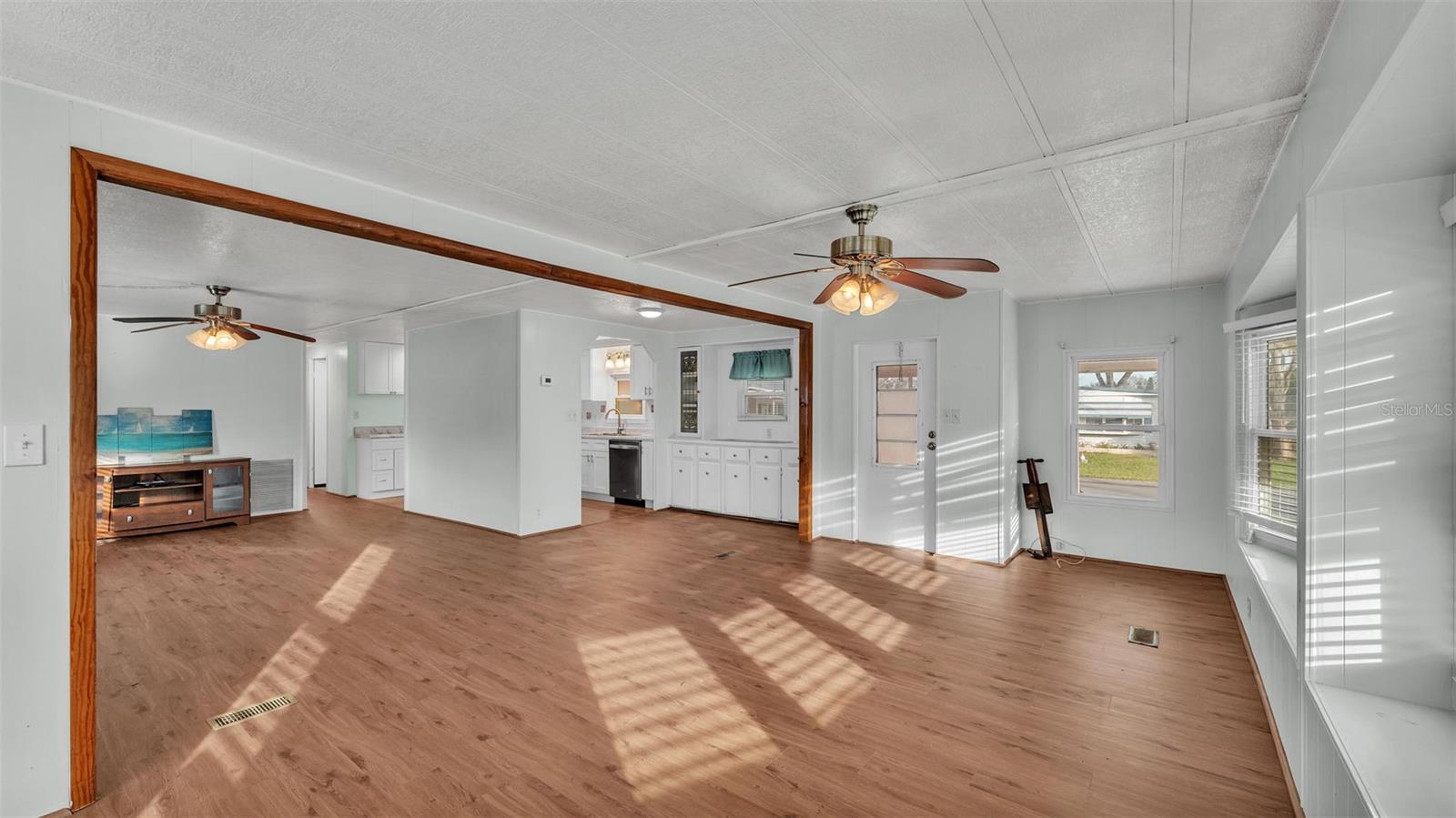 1610 REYNOLDS RD #236, LAKELAND, FL, 33801