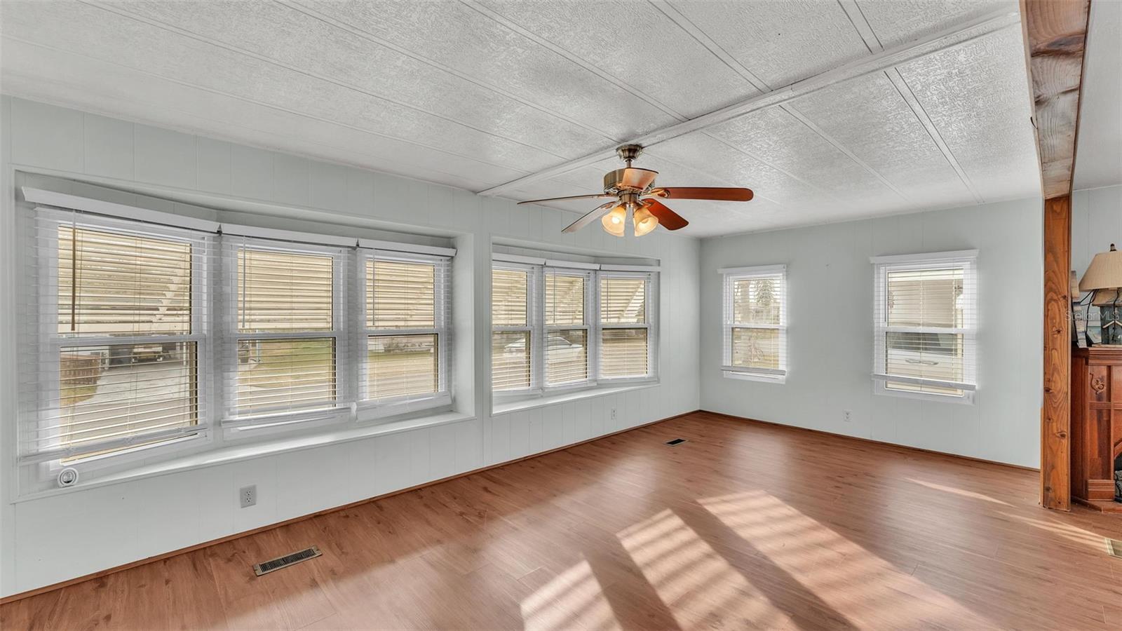 1610 REYNOLDS RD #236, LAKELAND, FL, 33801