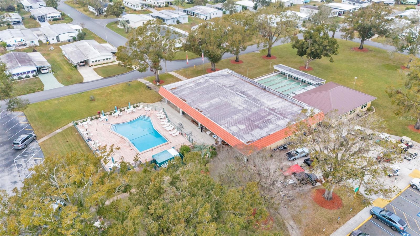 1610 REYNOLDS RD #236, LAKELAND, FL, 33801