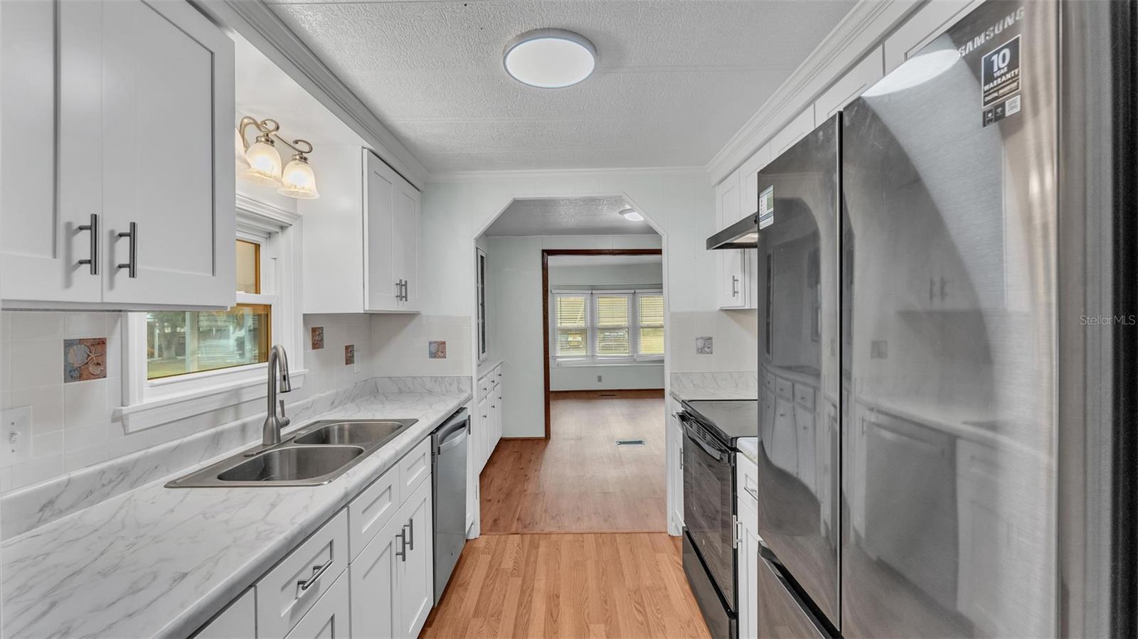 1610 REYNOLDS RD #236, LAKELAND, FL, 33801