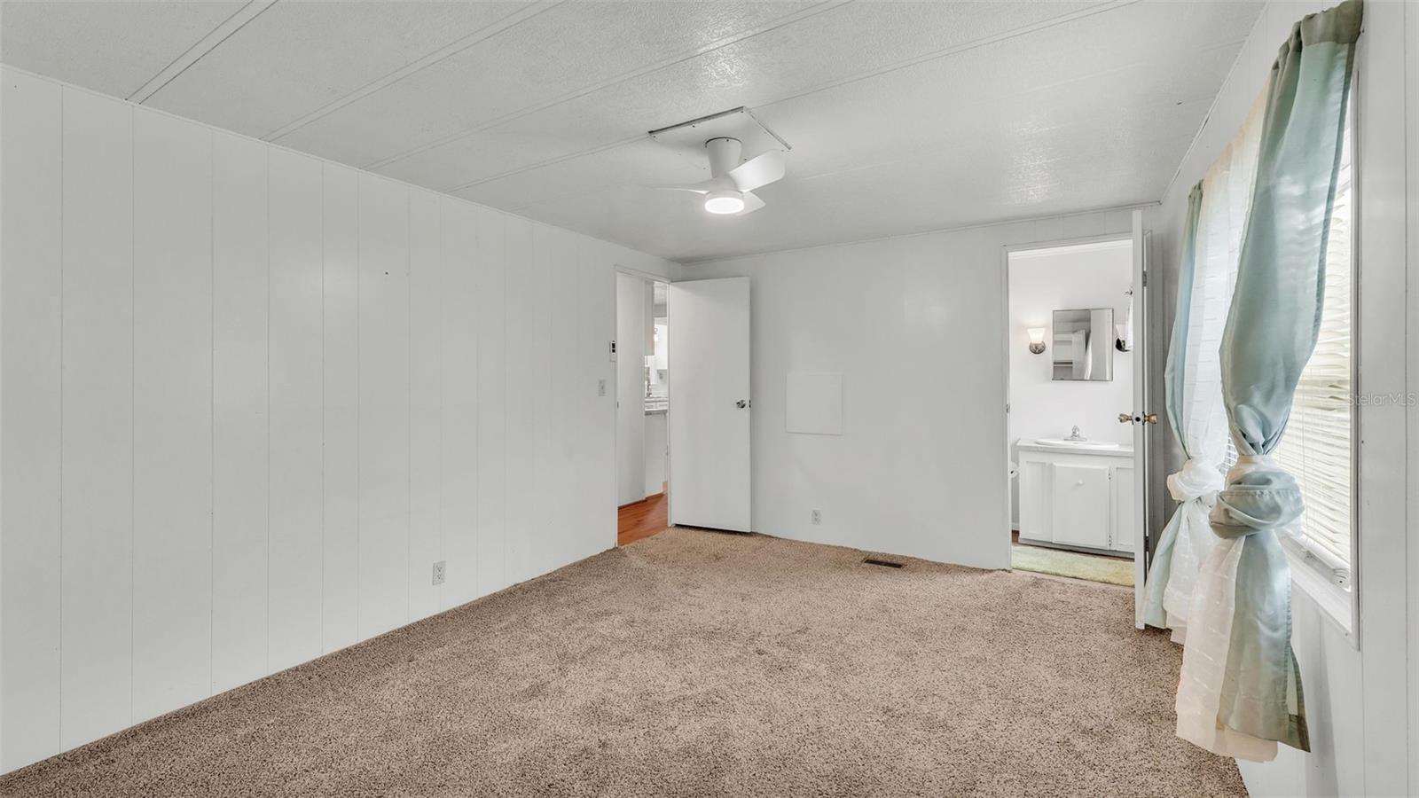 1610 REYNOLDS RD #236, LAKELAND, FL, 33801