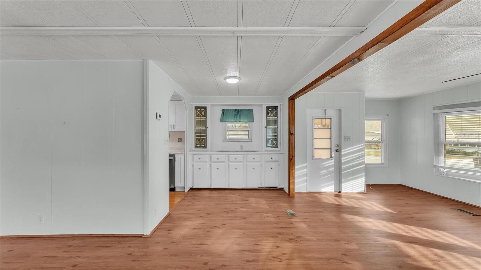 1610 REYNOLDS RD #236, LAKELAND, FL, 33801