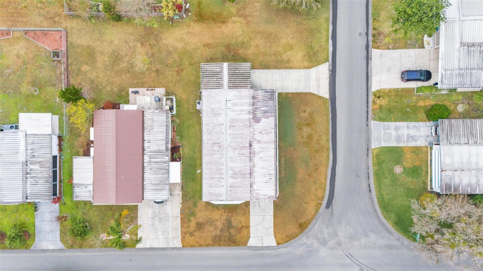 1610 REYNOLDS RD #236, LAKELAND, FL, 33801