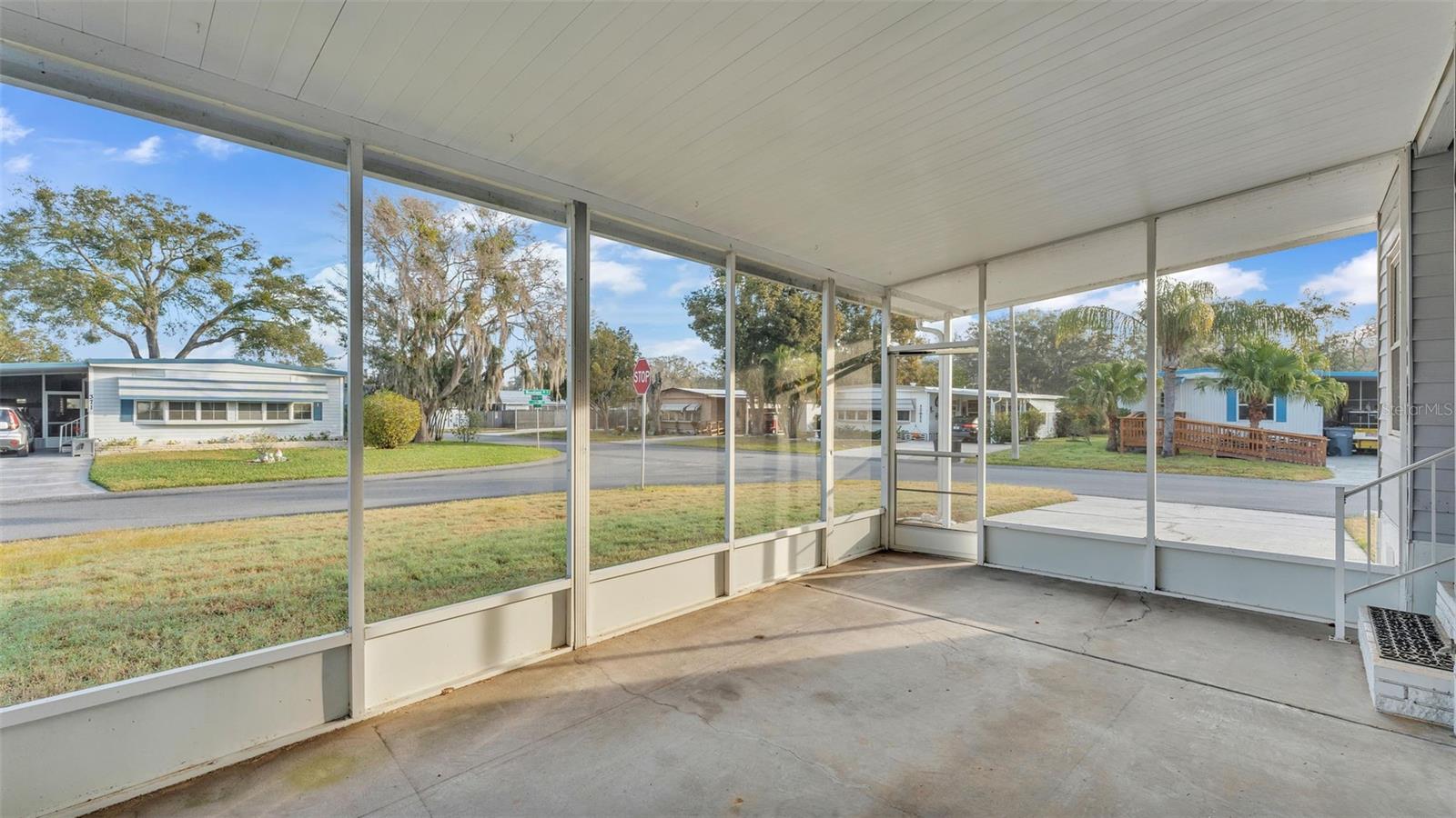 1610 REYNOLDS RD #236, LAKELAND, FL, 33801