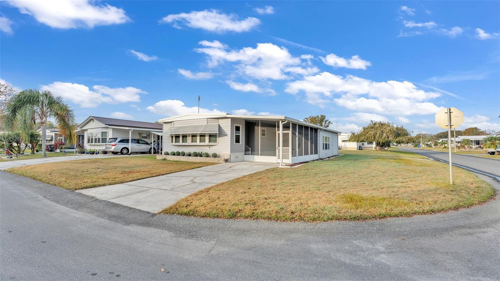 1610 REYNOLDS RD #236, LAKELAND, FL, 33801