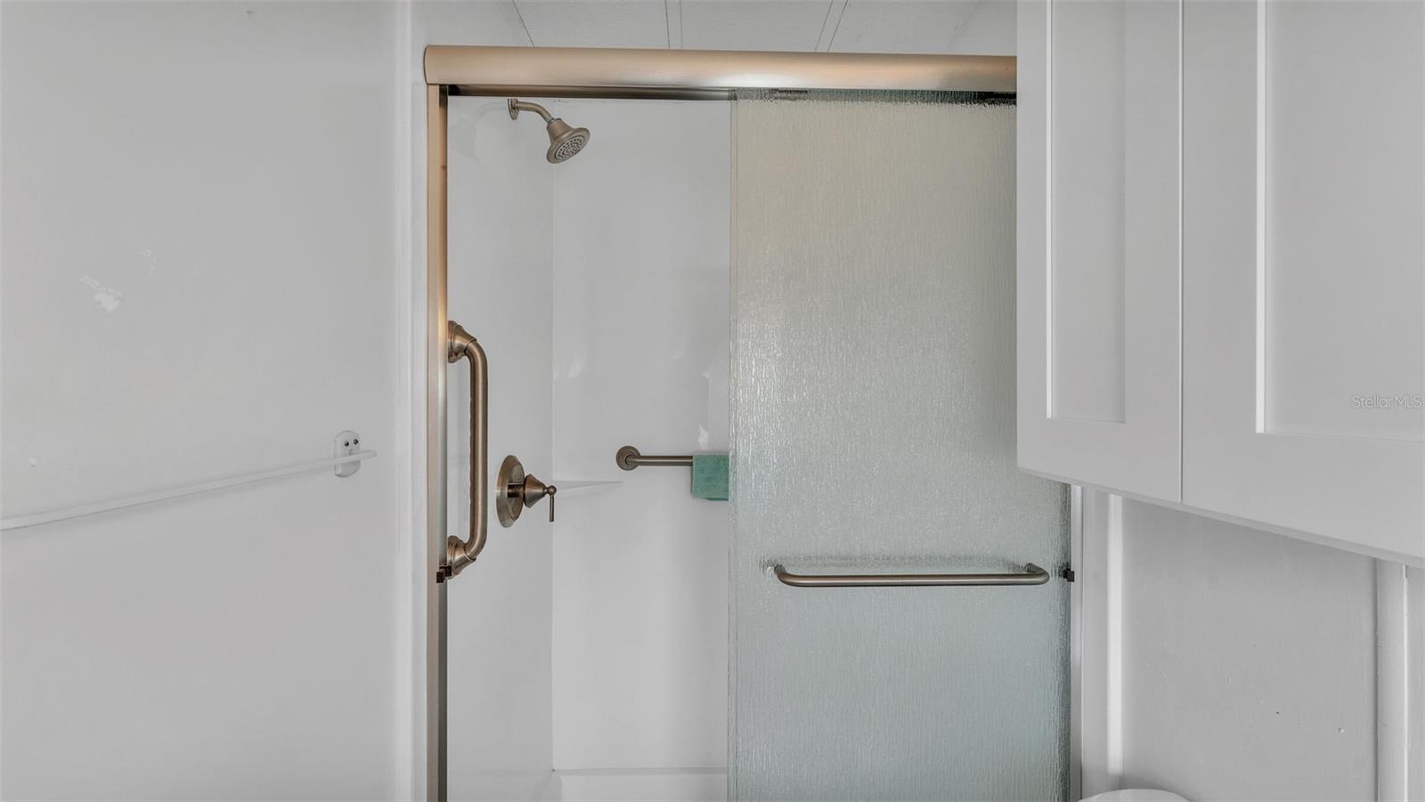 1610 REYNOLDS RD #236, LAKELAND, FL, 33801