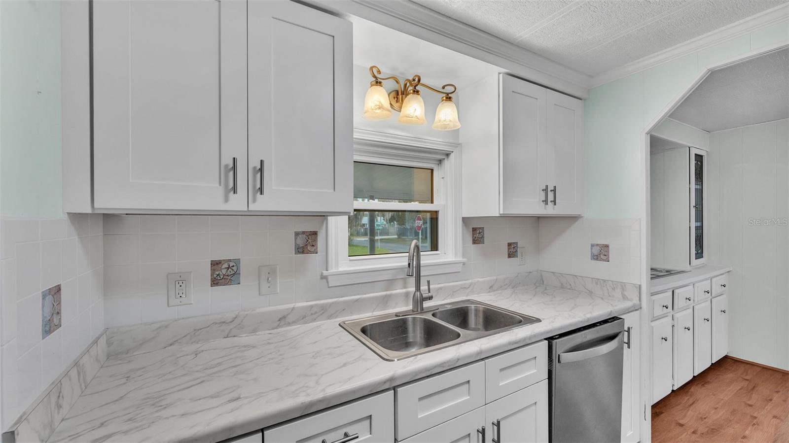 1610 REYNOLDS RD #236, LAKELAND, FL, 33801