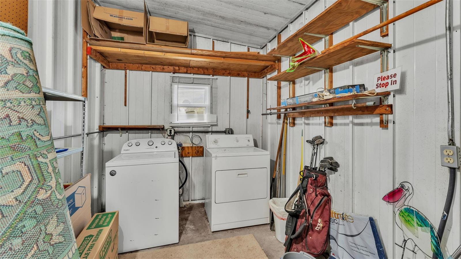 1610 REYNOLDS RD #236, LAKELAND, FL, 33801