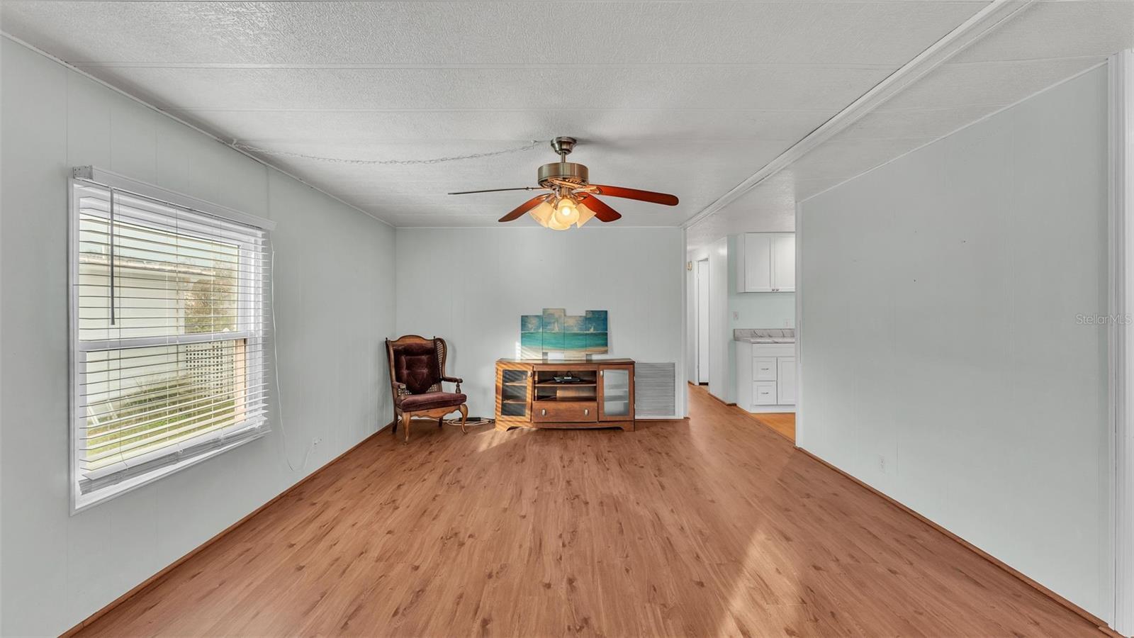 1610 REYNOLDS RD #236, LAKELAND, FL, 33801