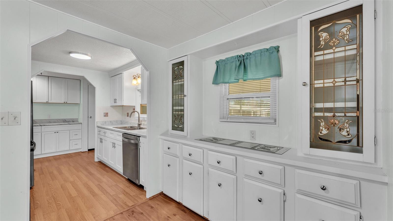 1610 REYNOLDS RD #236, LAKELAND, FL, 33801