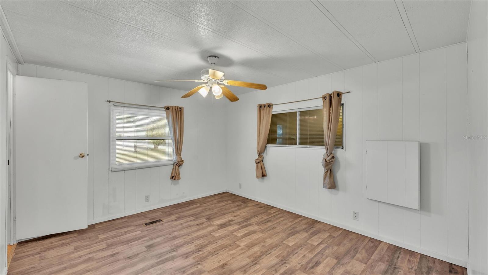 1610 REYNOLDS RD #236, LAKELAND, FL, 33801