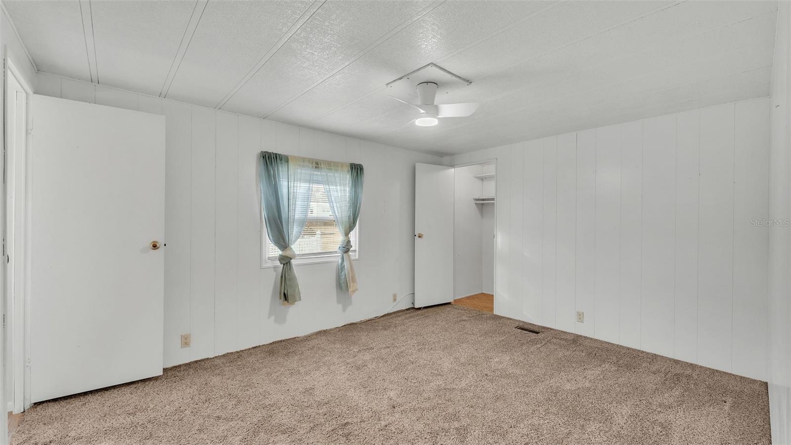 1610 REYNOLDS RD #236, LAKELAND, FL, 33801