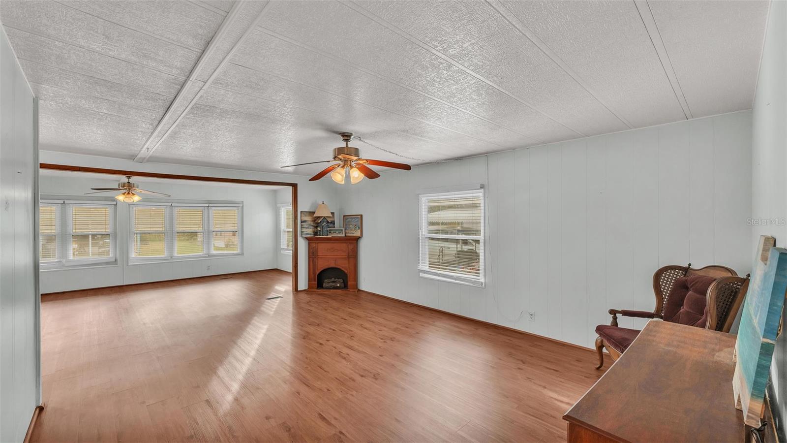 1610 REYNOLDS RD #236, LAKELAND, FL, 33801
