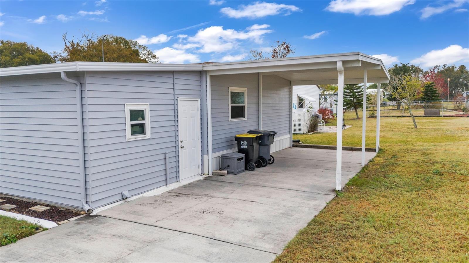 1610 REYNOLDS RD #236, LAKELAND, FL, 33801