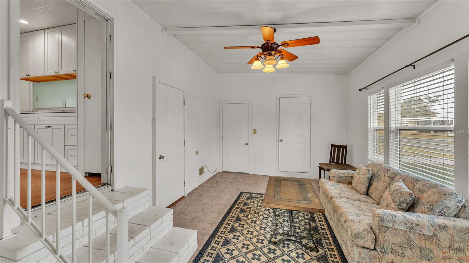 1610 REYNOLDS RD #236, LAKELAND, FL, 33801