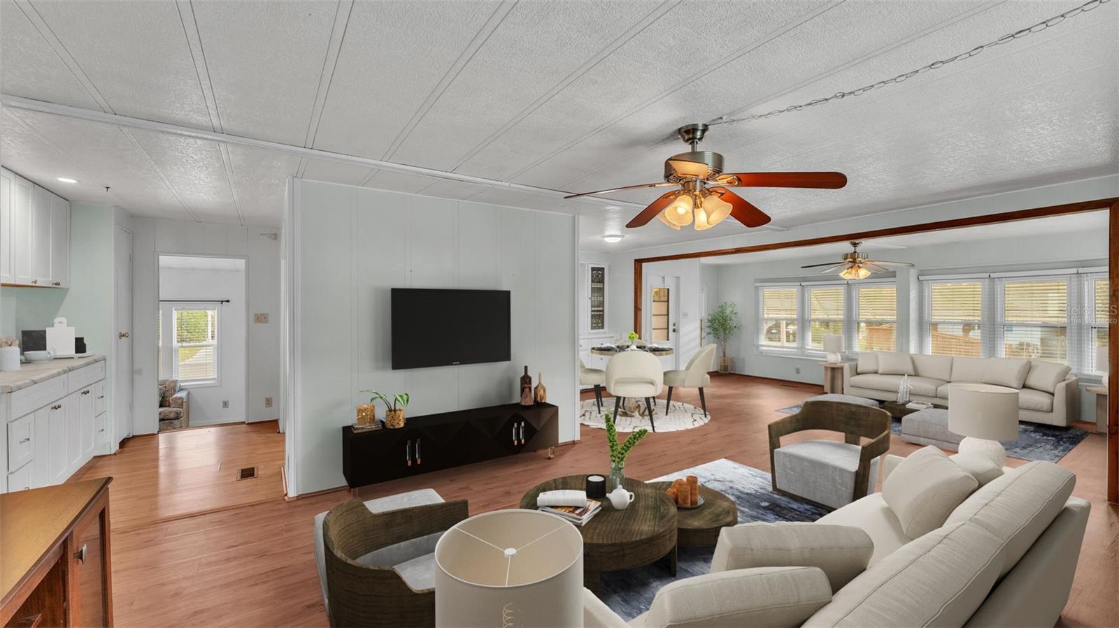 1610 REYNOLDS RD #236, LAKELAND, FL, 33801