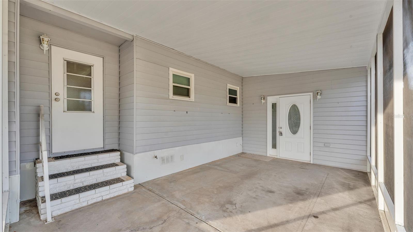 1610 REYNOLDS RD #236, LAKELAND, FL, 33801