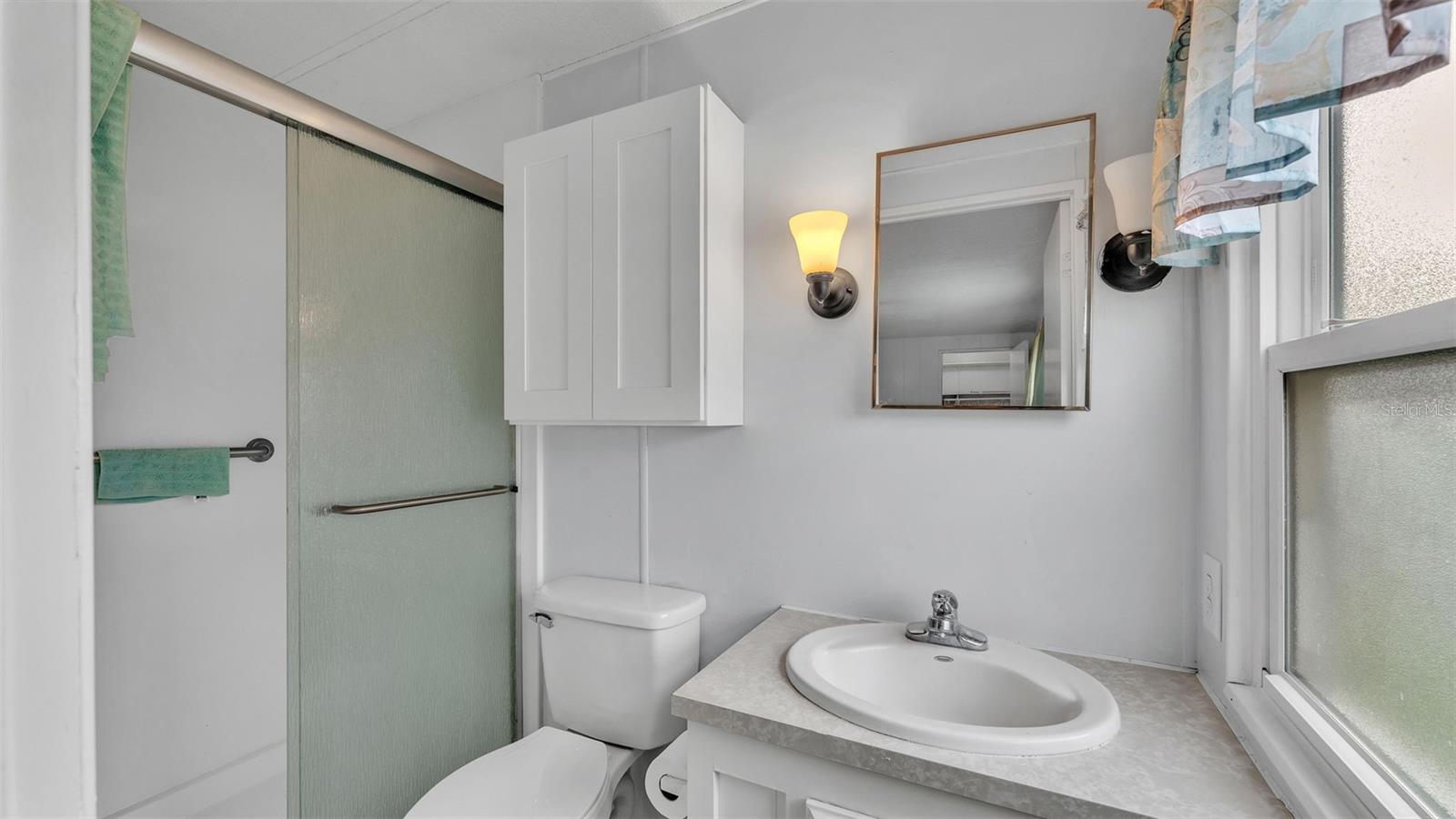 1610 REYNOLDS RD #236, LAKELAND, FL, 33801