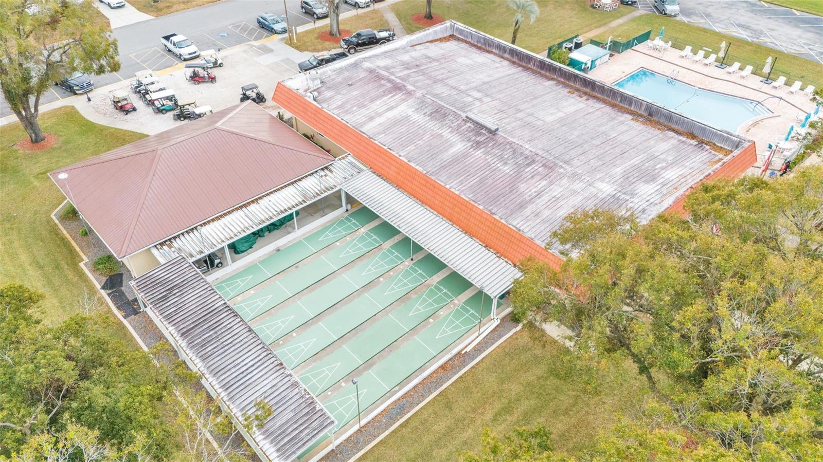 1610 REYNOLDS RD #236, LAKELAND, FL, 33801