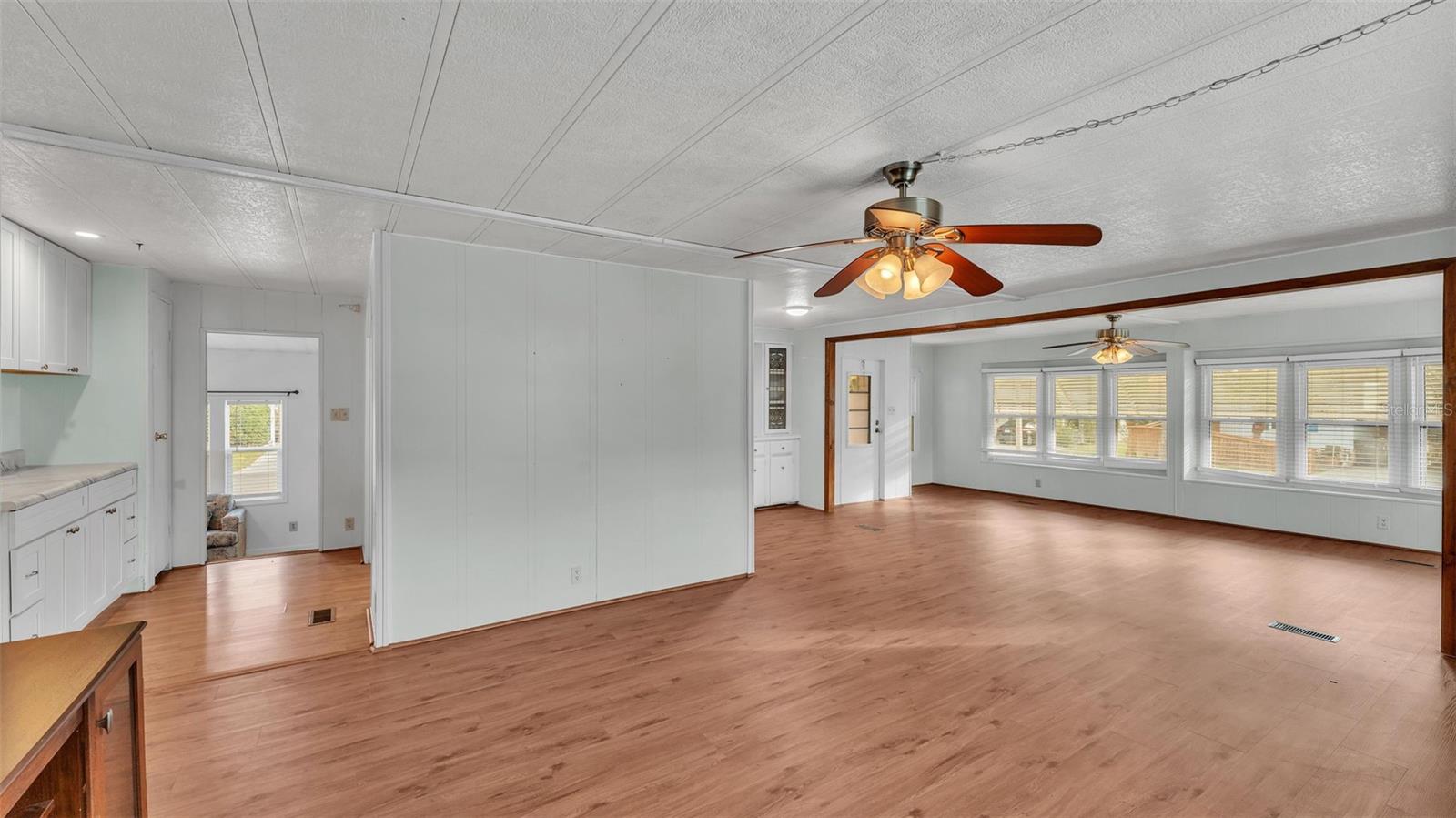 1610 REYNOLDS RD #236, LAKELAND, FL, 33801