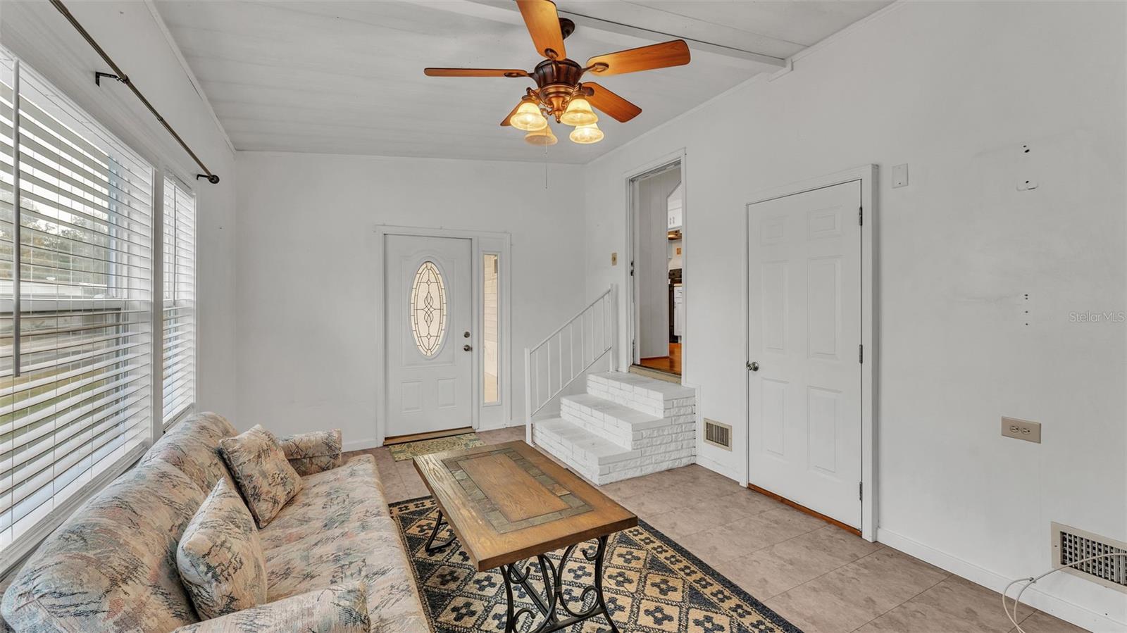 1610 REYNOLDS RD #236, LAKELAND, FL, 33801