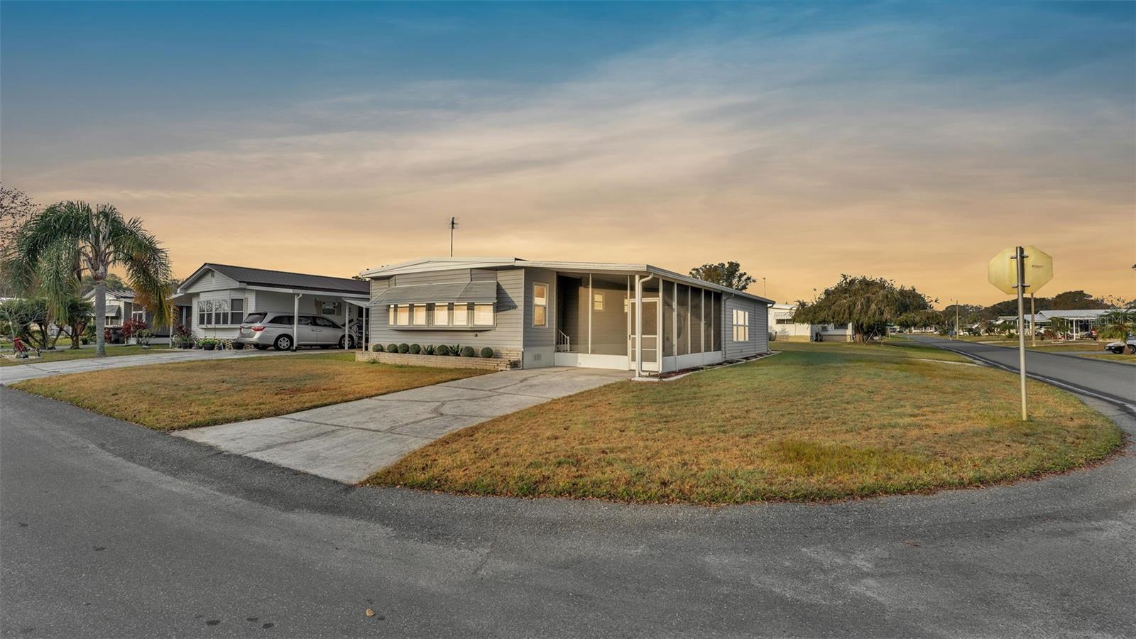 1610 REYNOLDS RD #236, LAKELAND, FL, 33801