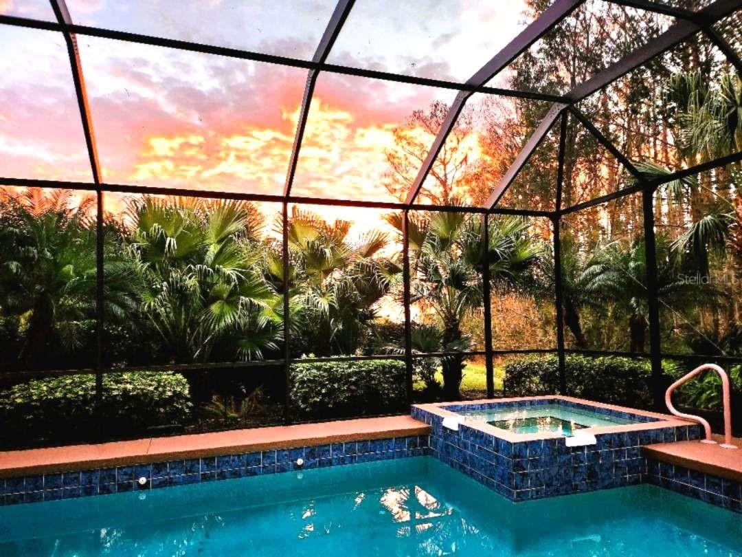 9008 WILLOWBROOK CIR, BRADENTON, FL, 34212