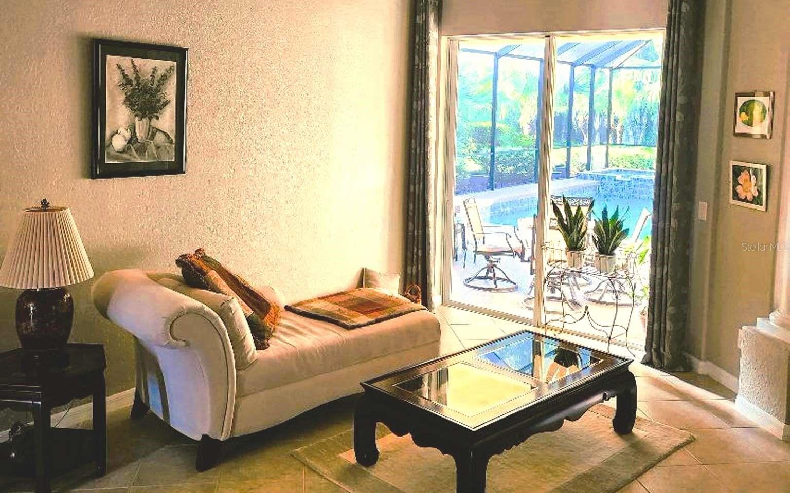 9008 WILLOWBROOK CIR, BRADENTON, FL, 34212