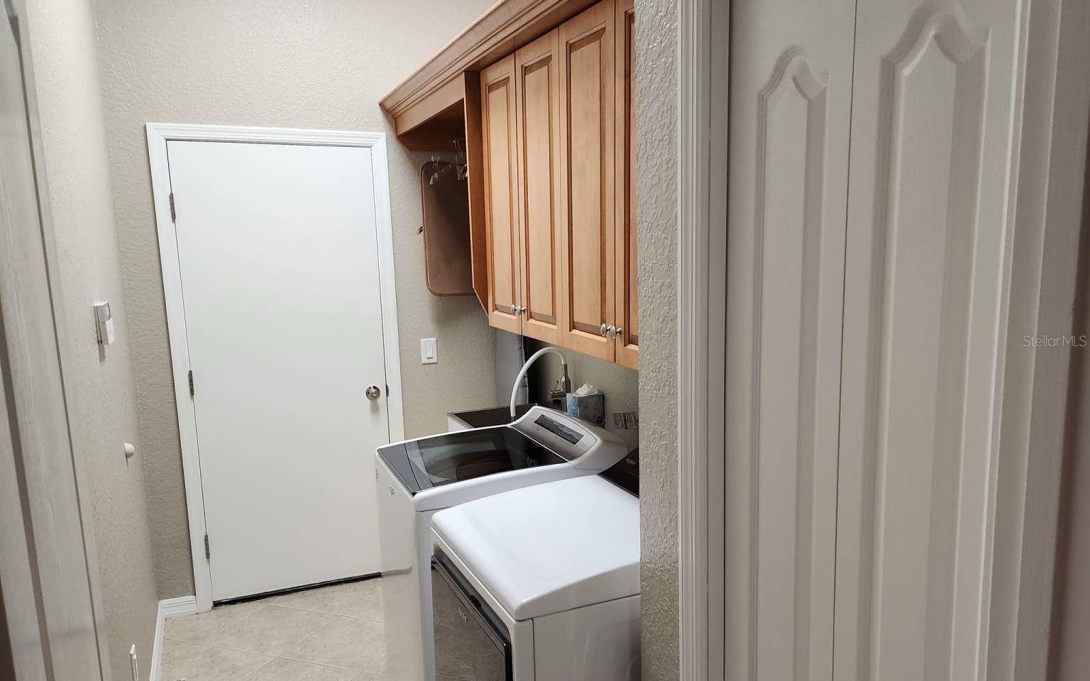 9008 WILLOWBROOK CIR, BRADENTON, FL, 34212