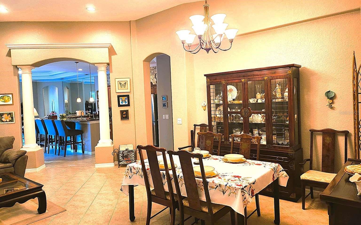 9008 WILLOWBROOK CIR, BRADENTON, FL, 34212